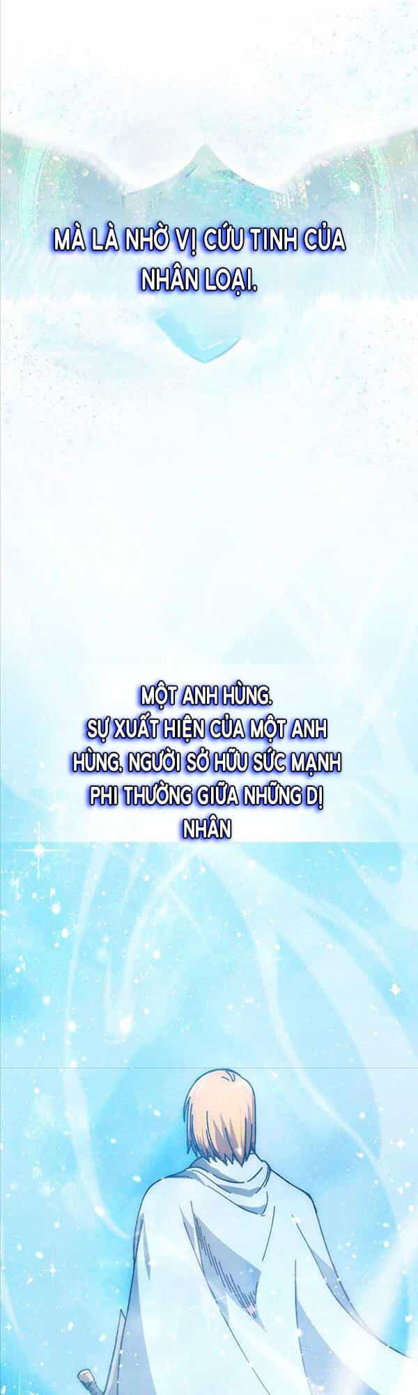 Chúa Quỷ Tăng Cấp Bằng Võ Thuật - Chương 1 - ảnh 10