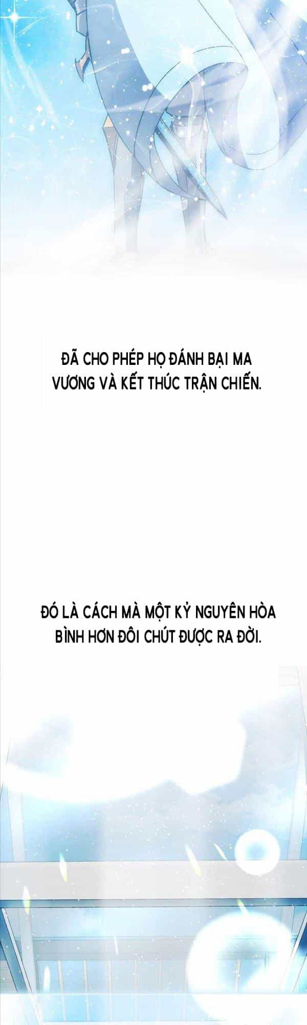 Chúa Quỷ Tăng Cấp Bằng Võ Thuật - Chương 1 - ảnh 11