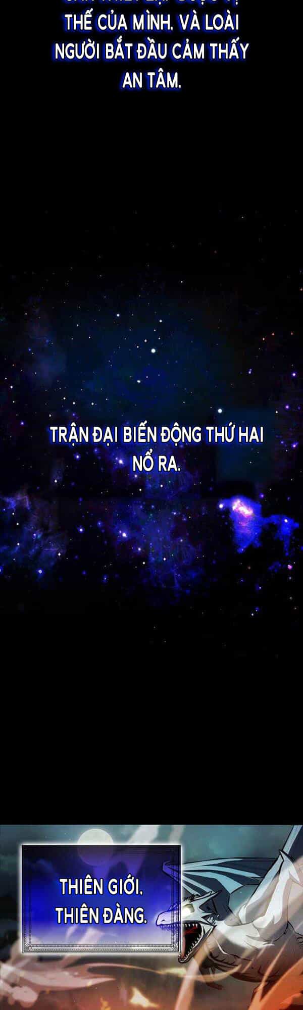Chúa Quỷ Tăng Cấp Bằng Võ Thuật - Chương 1 - ảnh 4
