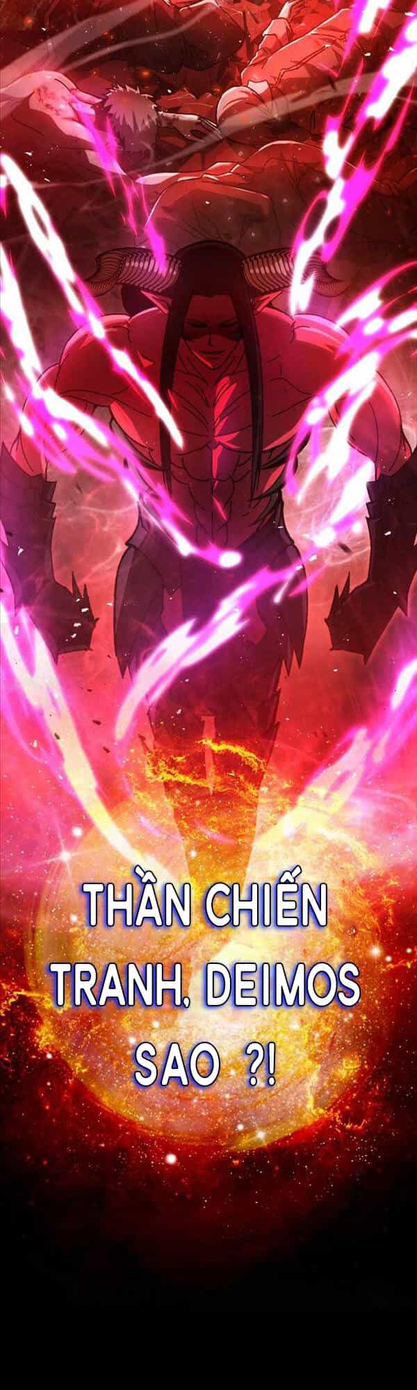 Chúa Quỷ Tăng Cấp Bằng Võ Thuật - Chương 1 - ảnh 57