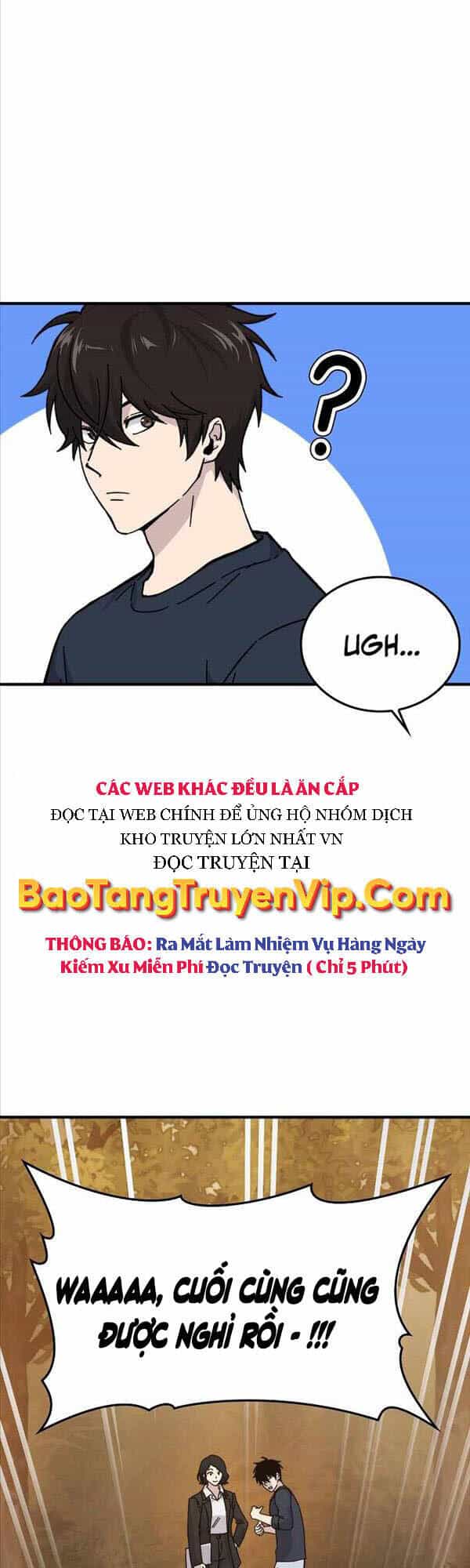 Chúa Quỷ Tăng Cấp Bằng Võ Thuật - Chương 10 - ảnh 15