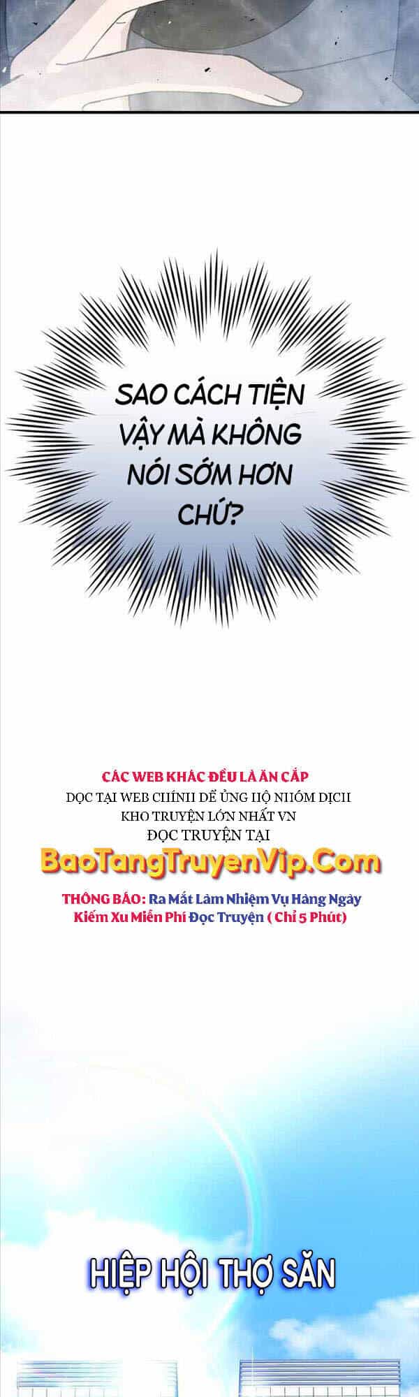 Chúa Quỷ Tăng Cấp Bằng Võ Thuật - Chương 10 - ảnh 38