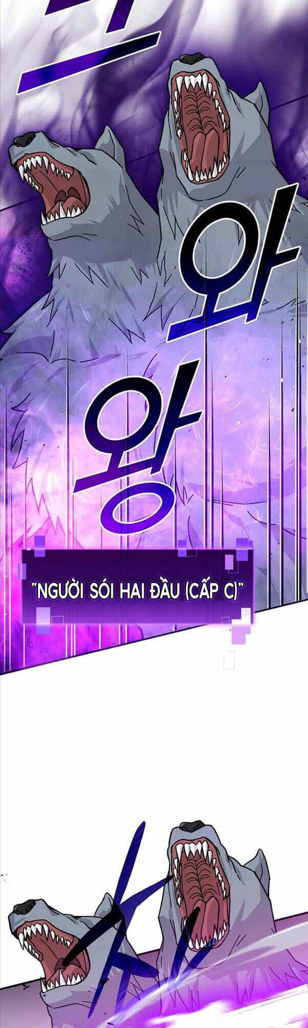 Chúa Quỷ Tăng Cấp Bằng Võ Thuật - Chương 10 - ảnh 4