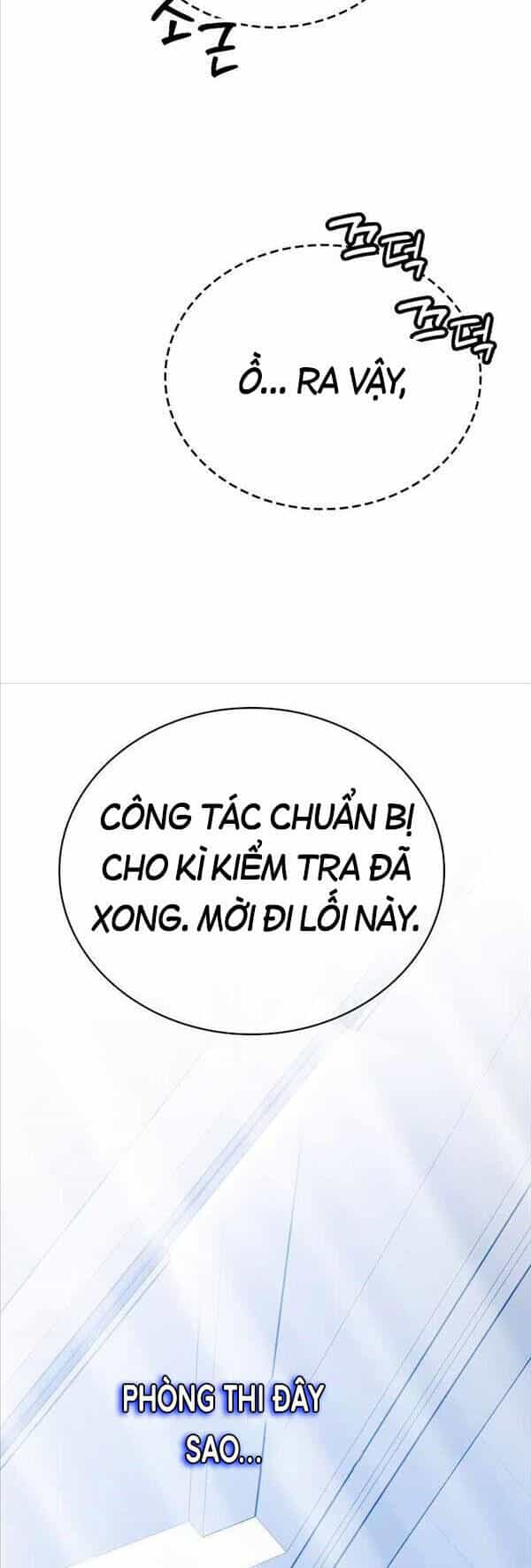 Chúa Quỷ Tăng Cấp Bằng Võ Thuật - Chương 10 - ảnh 46