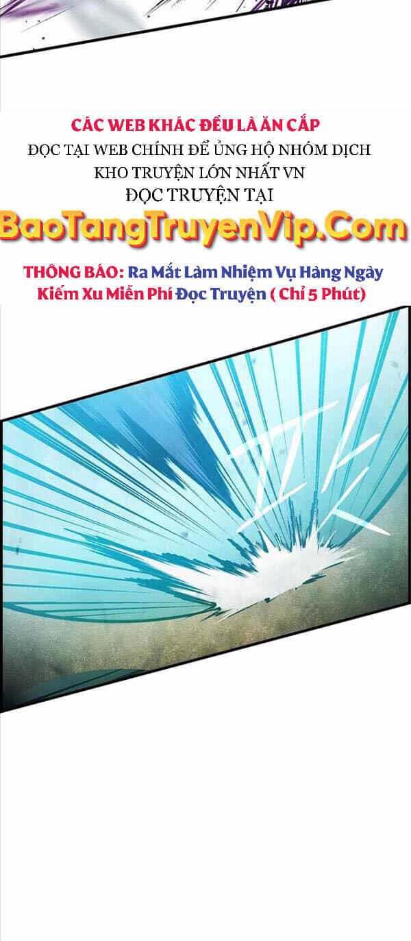 Chúa Quỷ Tăng Cấp Bằng Võ Thuật - Chương 10 - ảnh 57