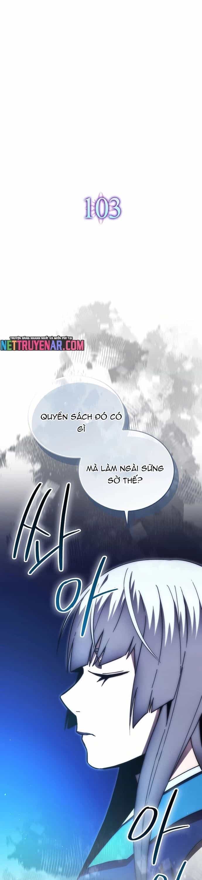Chúa Quỷ Tăng Cấp Bằng Võ Thuật - Chương 103 - ảnh 11