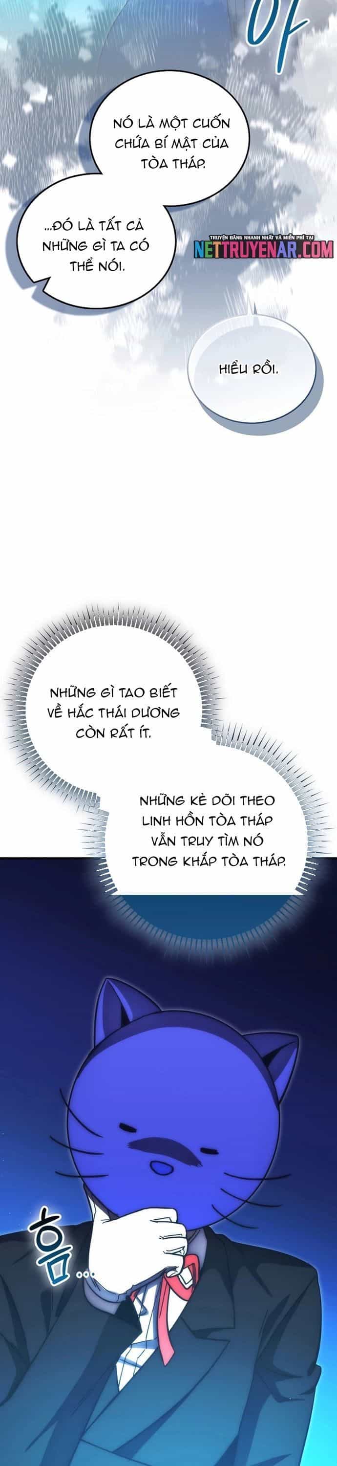 Chúa Quỷ Tăng Cấp Bằng Võ Thuật - Chương 103 - ảnh 12
