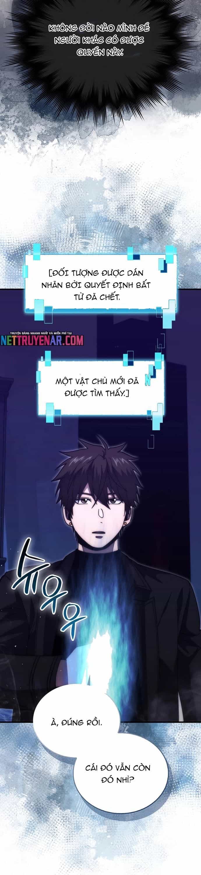 Chúa Quỷ Tăng Cấp Bằng Võ Thuật - Chương 103 - ảnh 7
