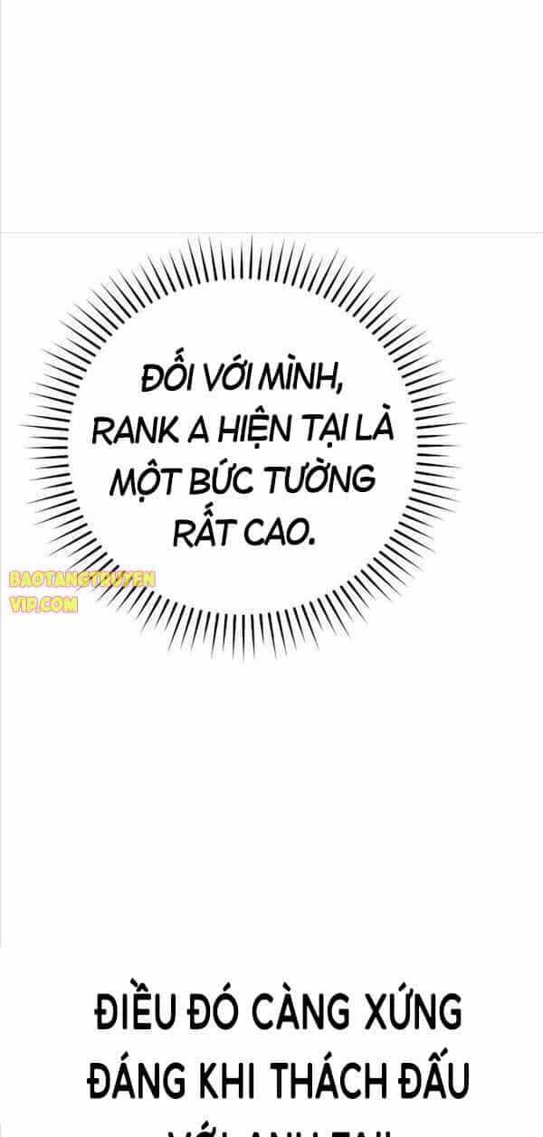 Chúa Quỷ Tăng Cấp Bằng Võ Thuật - Chương 11 - ảnh 11