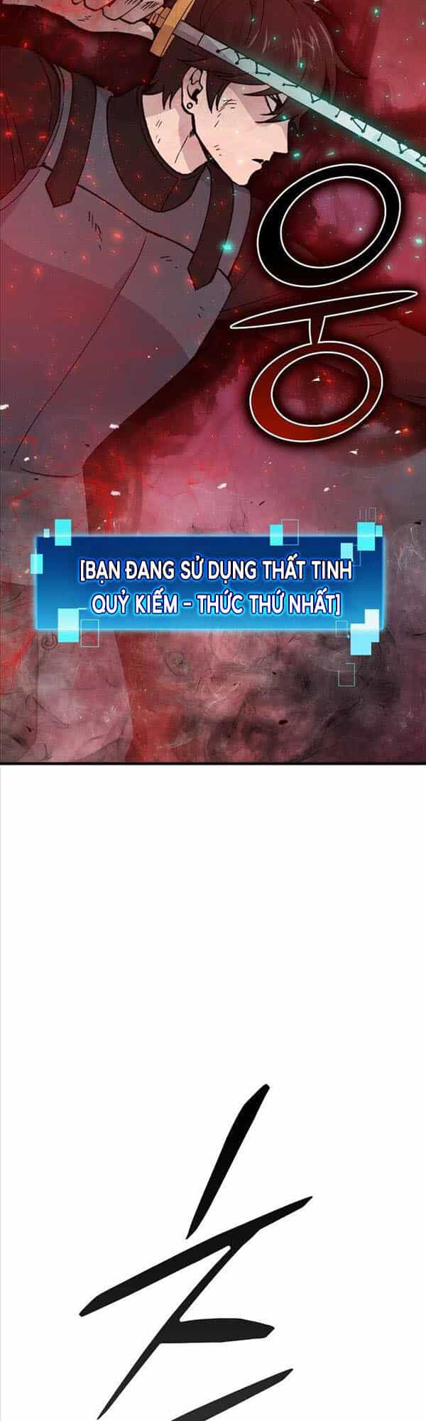 Chúa Quỷ Tăng Cấp Bằng Võ Thuật - Chương 11 - ảnh 49