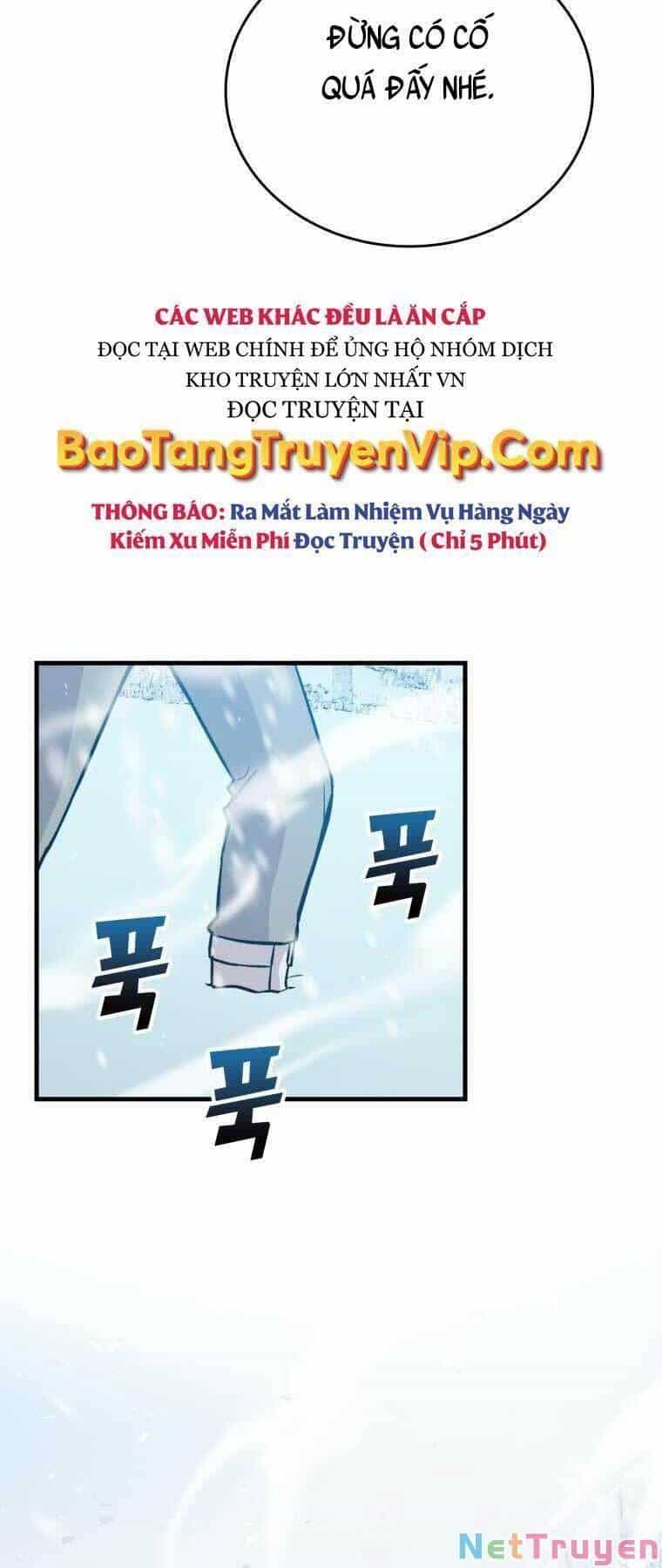Chúa Quỷ Tăng Cấp Bằng Võ Thuật - Chương 12 - ảnh 20