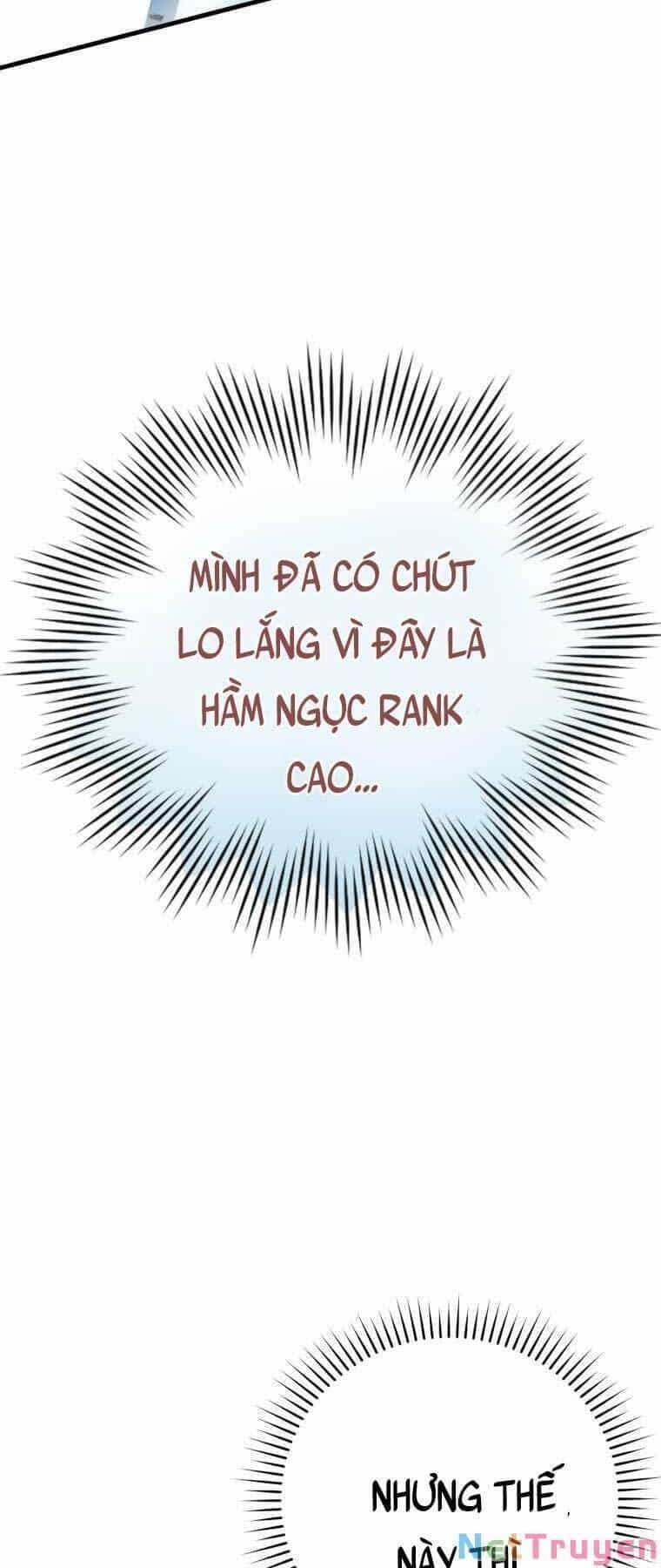 Chúa Quỷ Tăng Cấp Bằng Võ Thuật - Chương 12 - ảnh 32