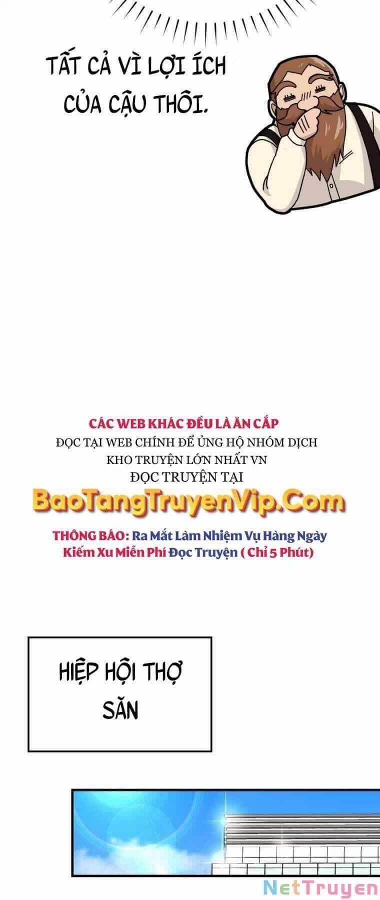 Chúa Quỷ Tăng Cấp Bằng Võ Thuật - Chương 12 - ảnh 38