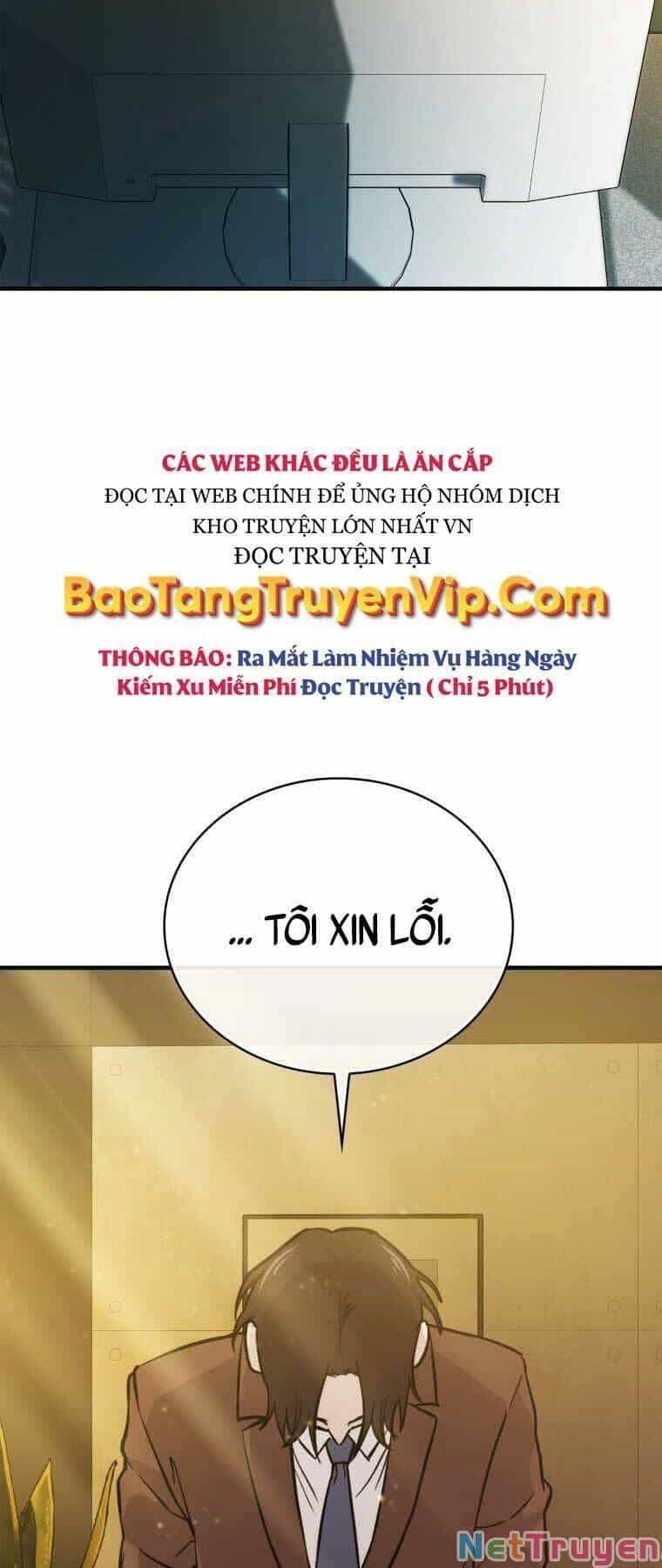 Chúa Quỷ Tăng Cấp Bằng Võ Thuật - Chương 12 - ảnh 41