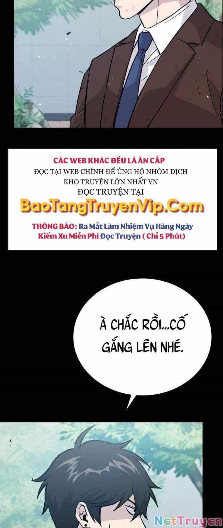 Chúa Quỷ Tăng Cấp Bằng Võ Thuật - Chương 12 - ảnh 53