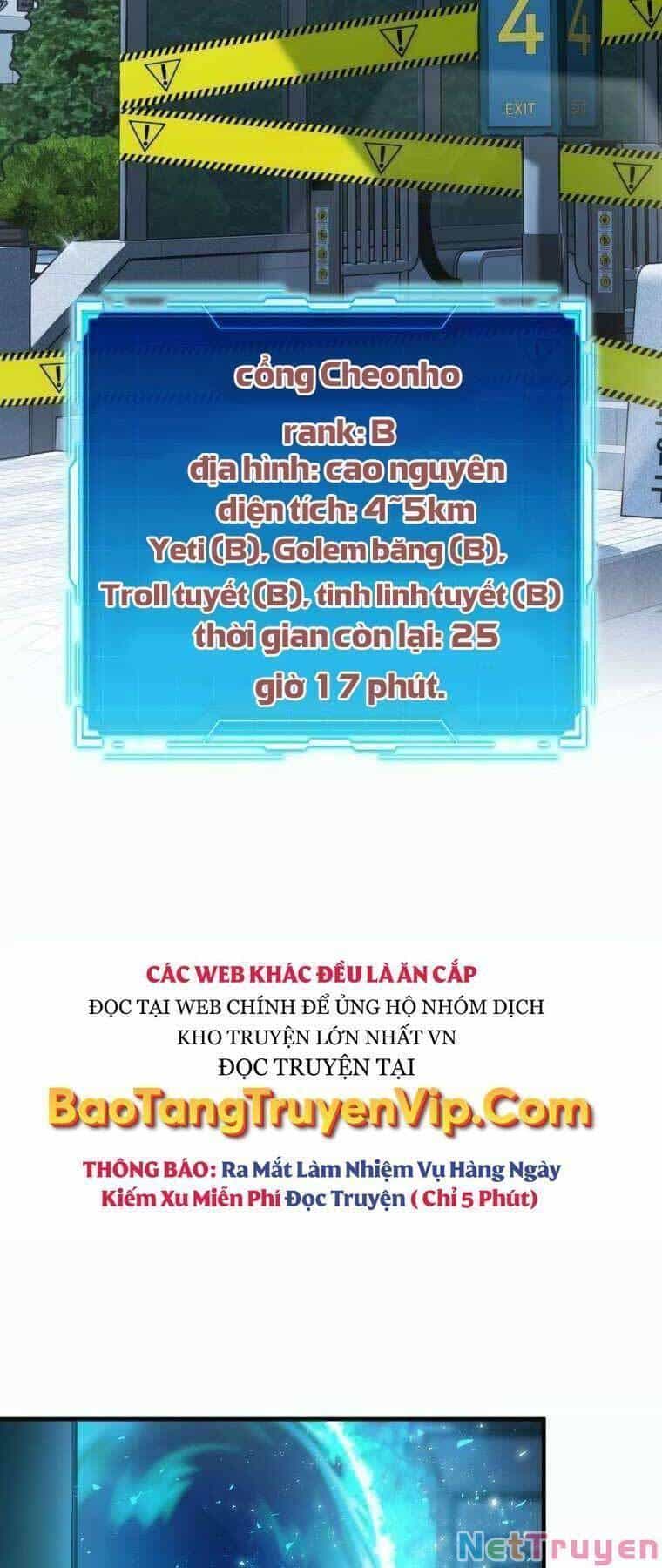 Chúa Quỷ Tăng Cấp Bằng Võ Thuật - Chương 12 - ảnh 6