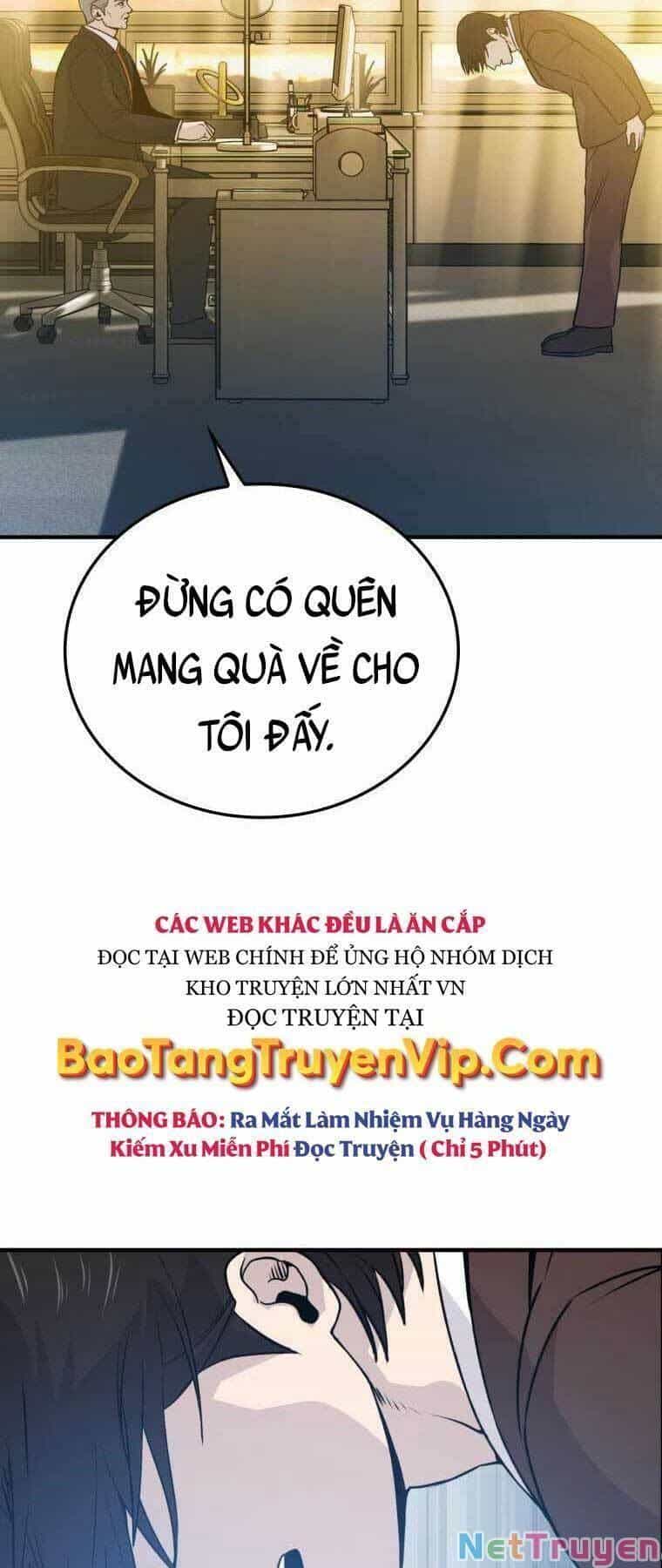 Chúa Quỷ Tăng Cấp Bằng Võ Thuật - Chương 12 - ảnh 67