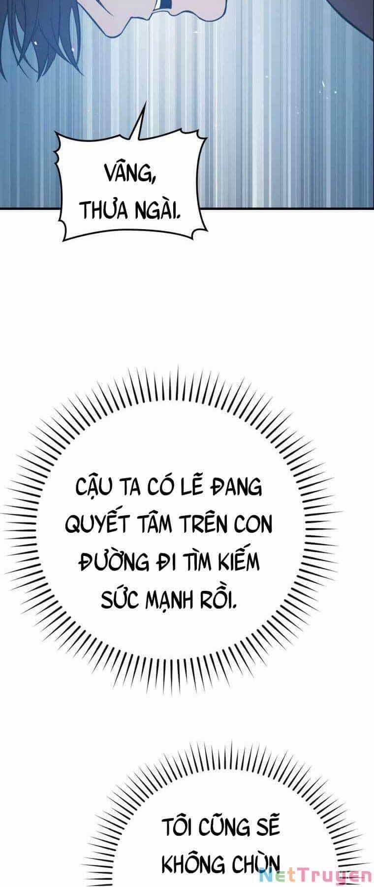 Chúa Quỷ Tăng Cấp Bằng Võ Thuật - Chương 12 - ảnh 68