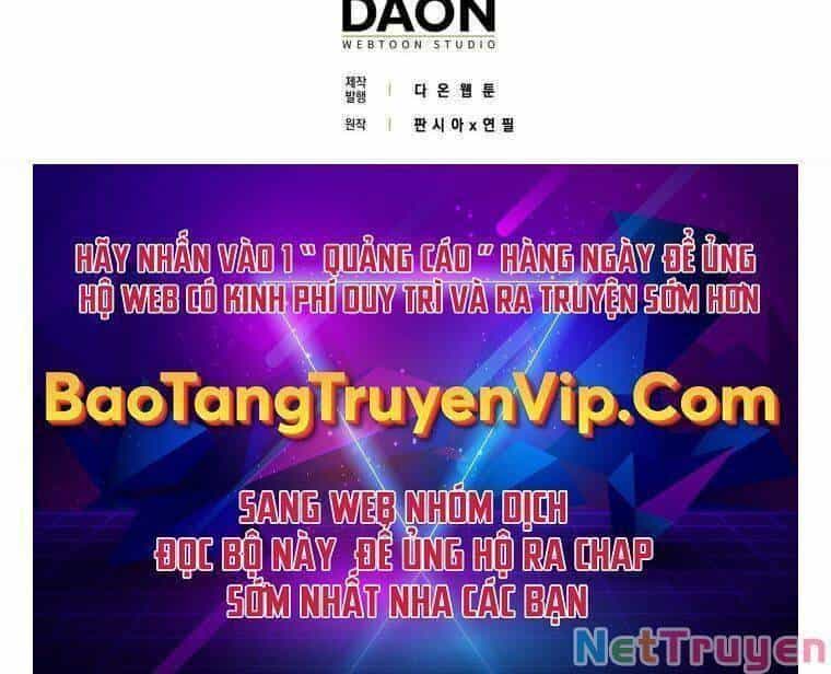 Chúa Quỷ Tăng Cấp Bằng Võ Thuật - Chương 12 - ảnh 96