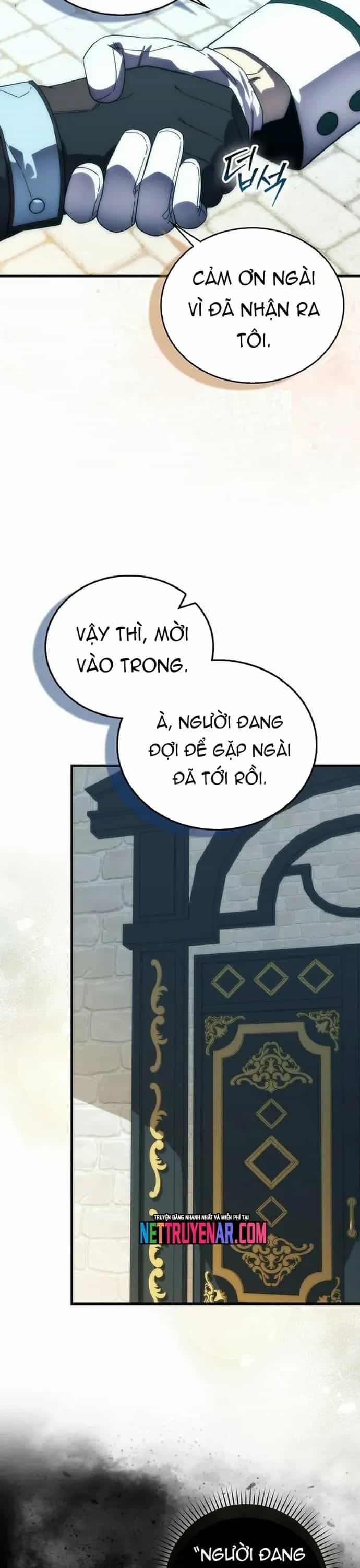 Chúa Quỷ Tăng Cấp Bằng Võ Thuật - Chương 120 - ảnh 26