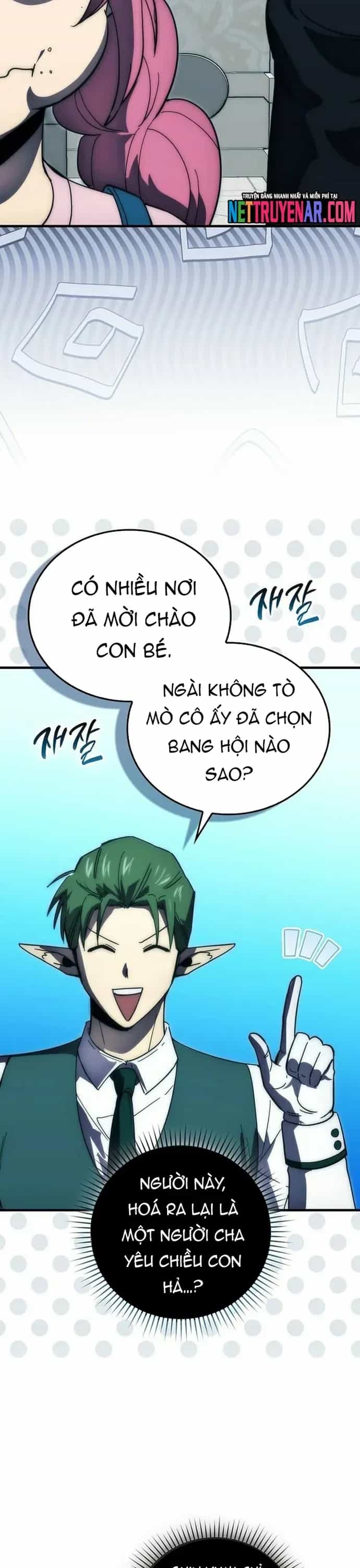 Chúa Quỷ Tăng Cấp Bằng Võ Thuật - Chương 120 - ảnh 31