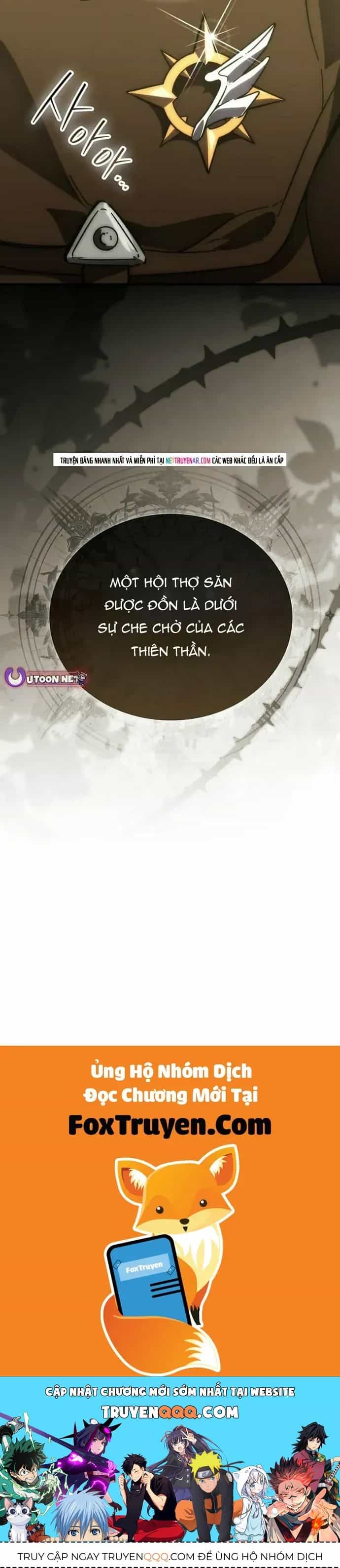 Chúa Quỷ Tăng Cấp Bằng Võ Thuật - Chương 127 - ảnh 46