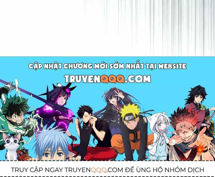 Chúa Quỷ Tăng Cấp Bằng Võ Thuật - Chương 129 - ảnh 16