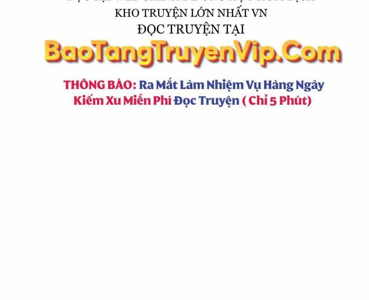 Chúa Quỷ Tăng Cấp Bằng Võ Thuật - Chương 13 - ảnh 104