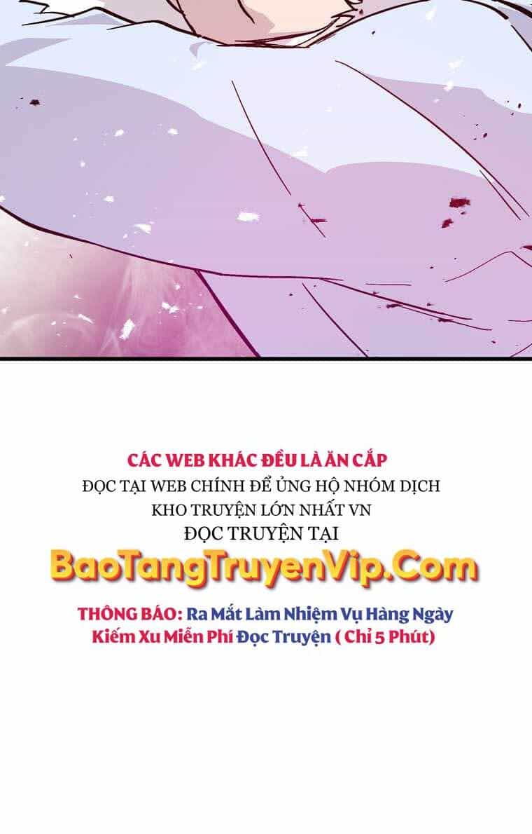 Chúa Quỷ Tăng Cấp Bằng Võ Thuật - Chương 13 - ảnh 116