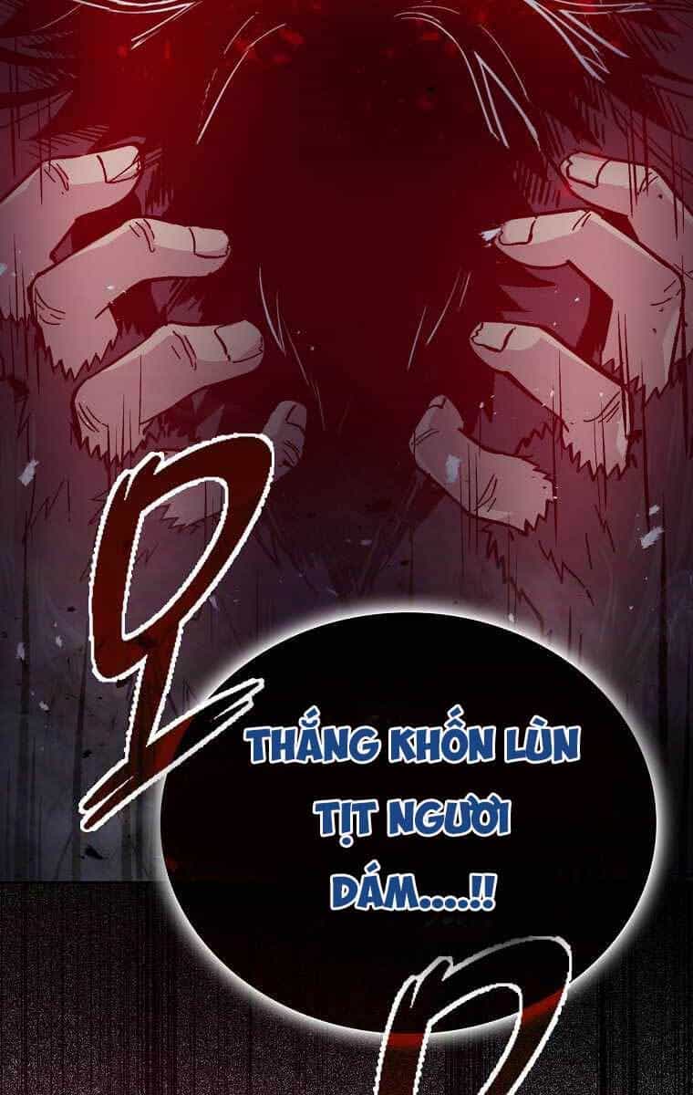 Chúa Quỷ Tăng Cấp Bằng Võ Thuật - Chương 13 - ảnh 118