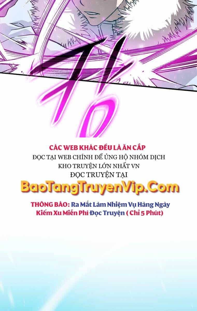 Chúa Quỷ Tăng Cấp Bằng Võ Thuật - Chương 13 - ảnh 132