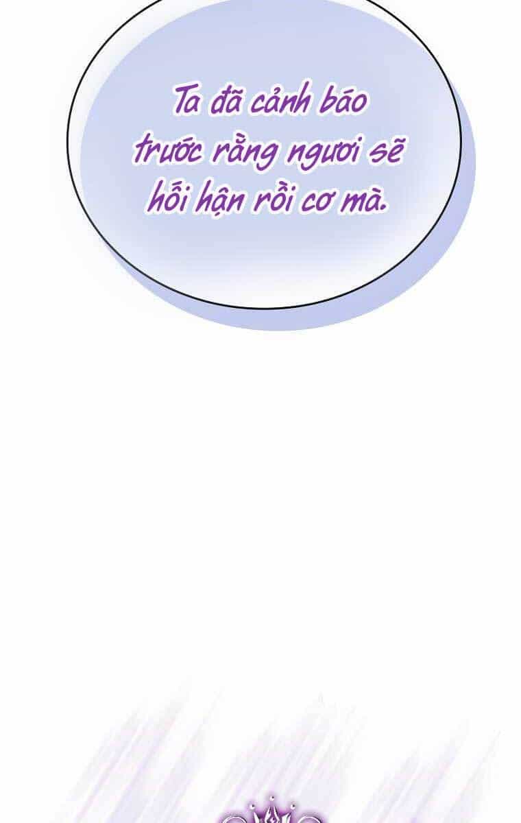 Chúa Quỷ Tăng Cấp Bằng Võ Thuật - Chương 13 - ảnh 154