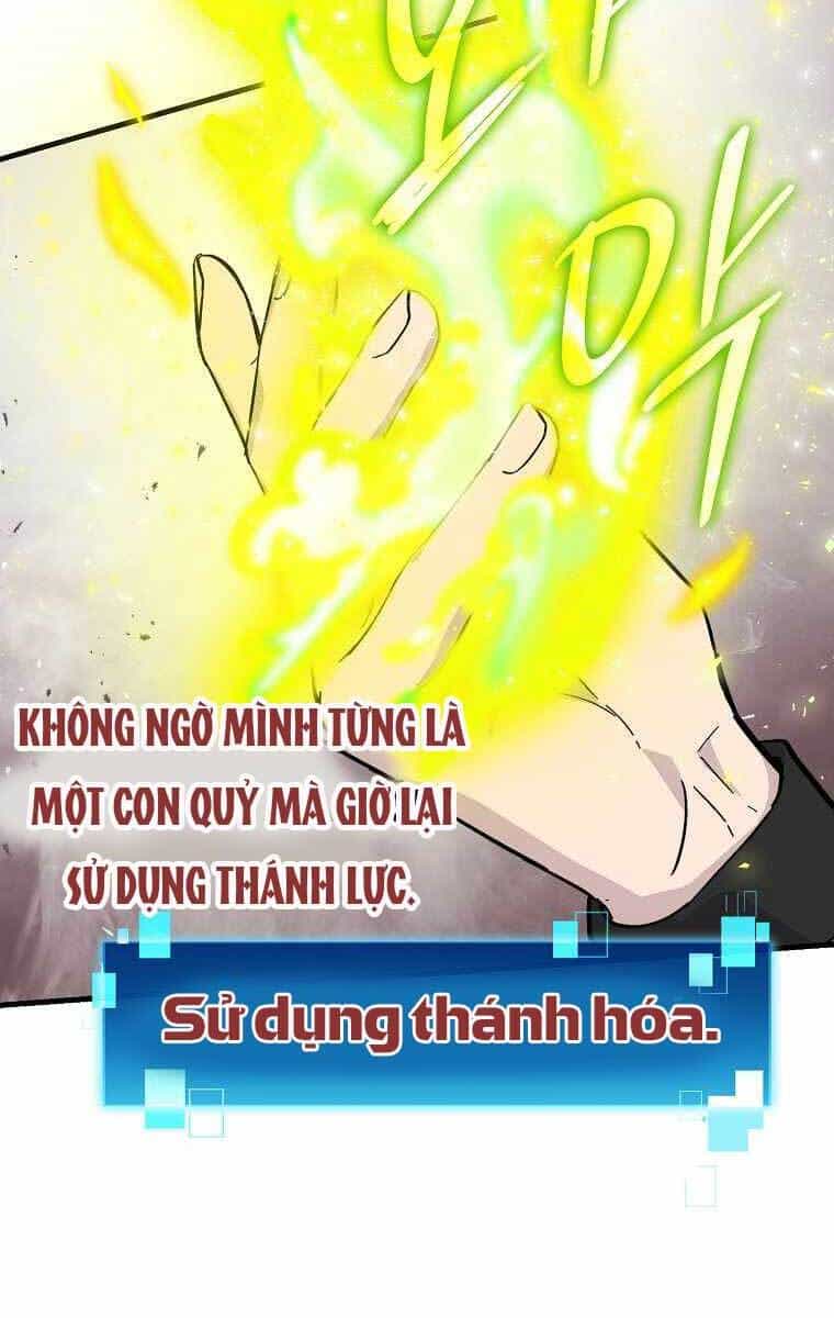 Chúa Quỷ Tăng Cấp Bằng Võ Thuật - Chương 13 - ảnh 22
