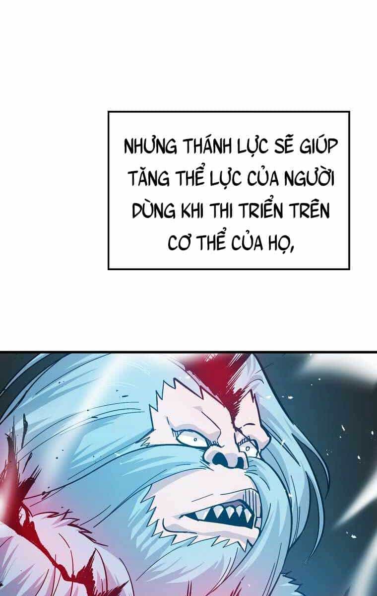 Chúa Quỷ Tăng Cấp Bằng Võ Thuật - Chương 13 - ảnh 28