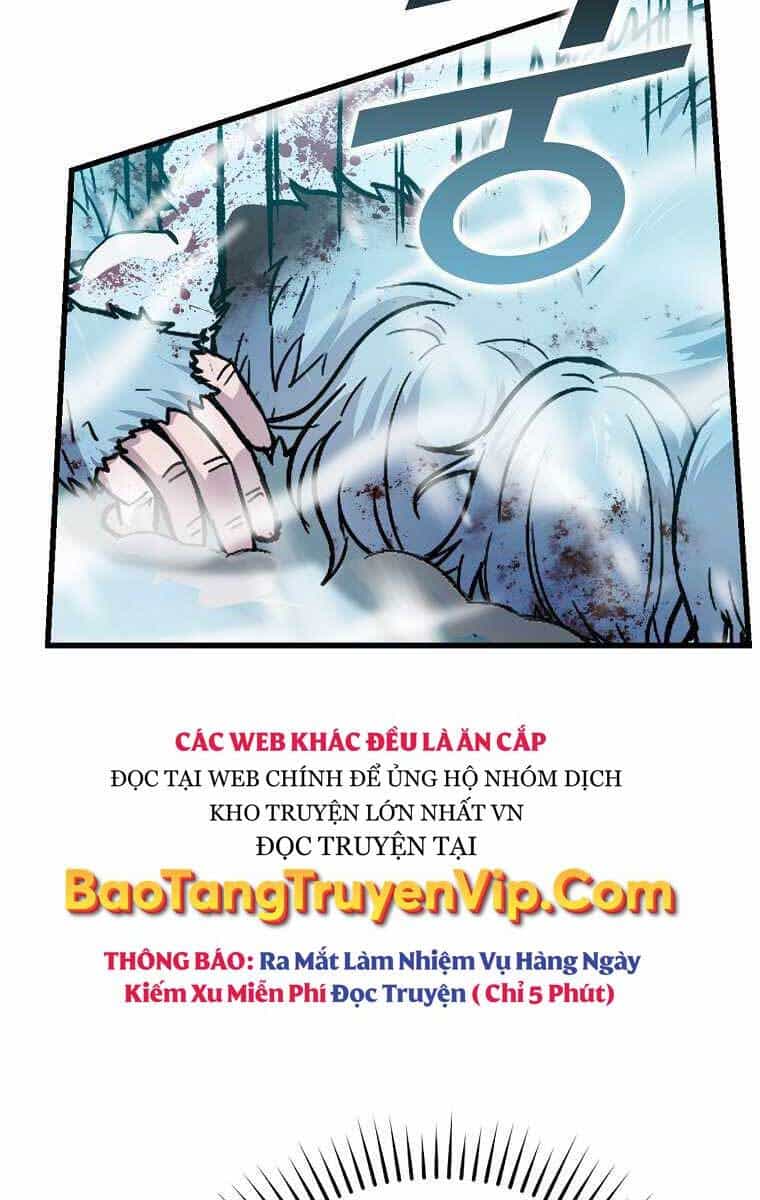 Chúa Quỷ Tăng Cấp Bằng Võ Thuật - Chương 13 - ảnh 32
