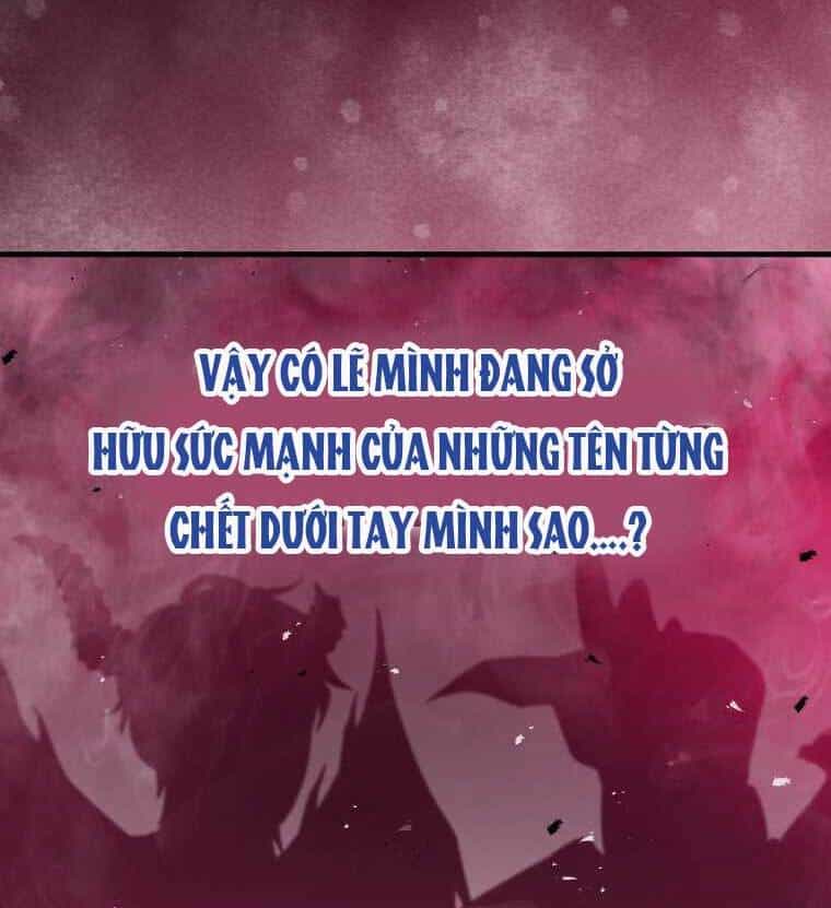 Chúa Quỷ Tăng Cấp Bằng Võ Thuật - Chương 13 - ảnh 39
