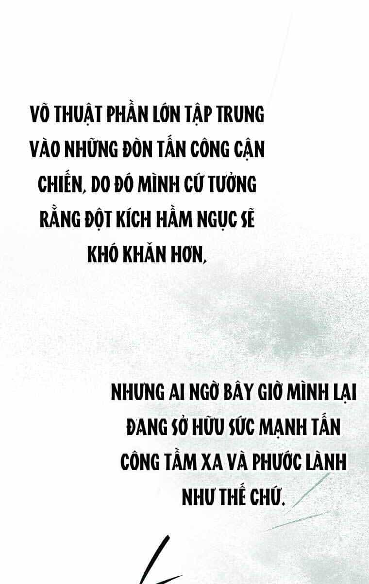Chúa Quỷ Tăng Cấp Bằng Võ Thuật - Chương 13 - ảnh 41