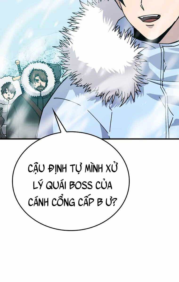Chúa Quỷ Tăng Cấp Bằng Võ Thuật - Chương 13 - ảnh 58