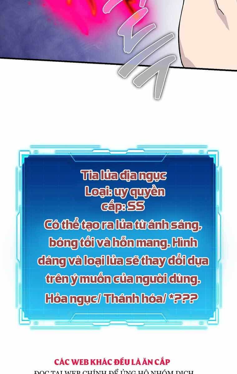 Chúa Quỷ Tăng Cấp Bằng Võ Thuật - Chương 13 - ảnh 6