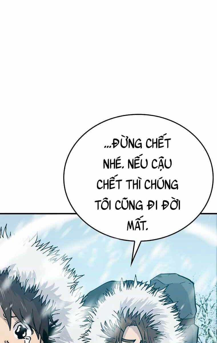 Chúa Quỷ Tăng Cấp Bằng Võ Thuật - Chương 13 - ảnh 61