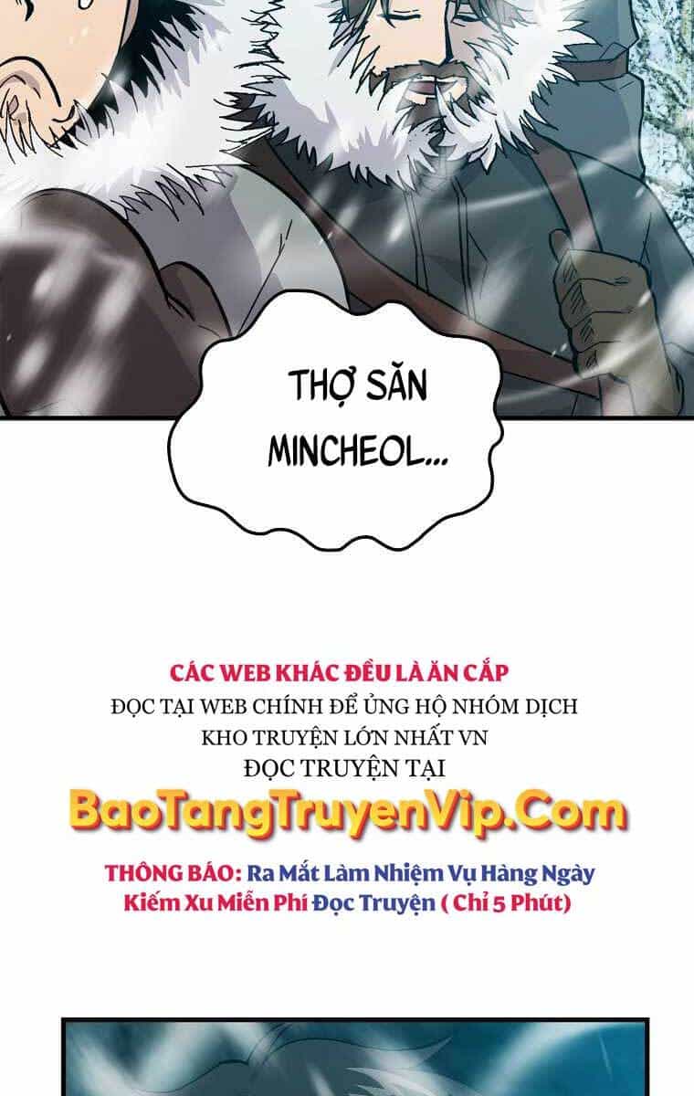 Chúa Quỷ Tăng Cấp Bằng Võ Thuật - Chương 13 - ảnh 62