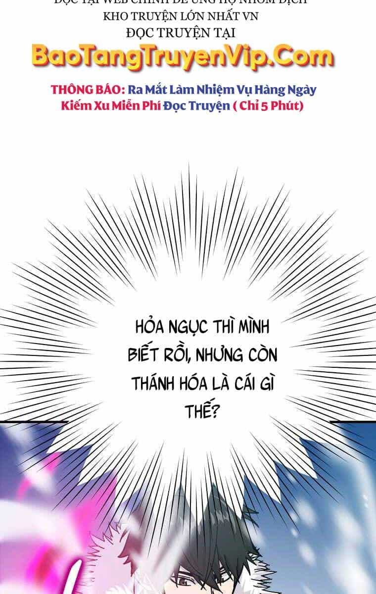 Chúa Quỷ Tăng Cấp Bằng Võ Thuật - Chương 13 - ảnh 7