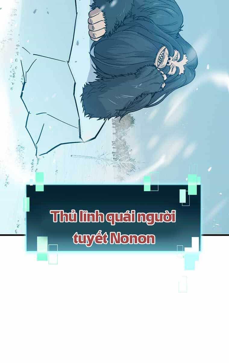 Chúa Quỷ Tăng Cấp Bằng Võ Thuật - Chương 13 - ảnh 73