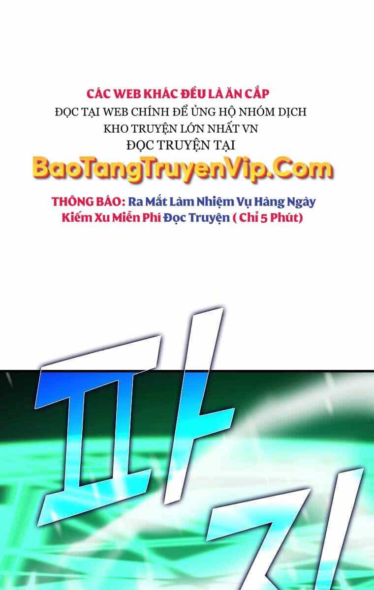 Chúa Quỷ Tăng Cấp Bằng Võ Thuật - Chương 13 - ảnh 75