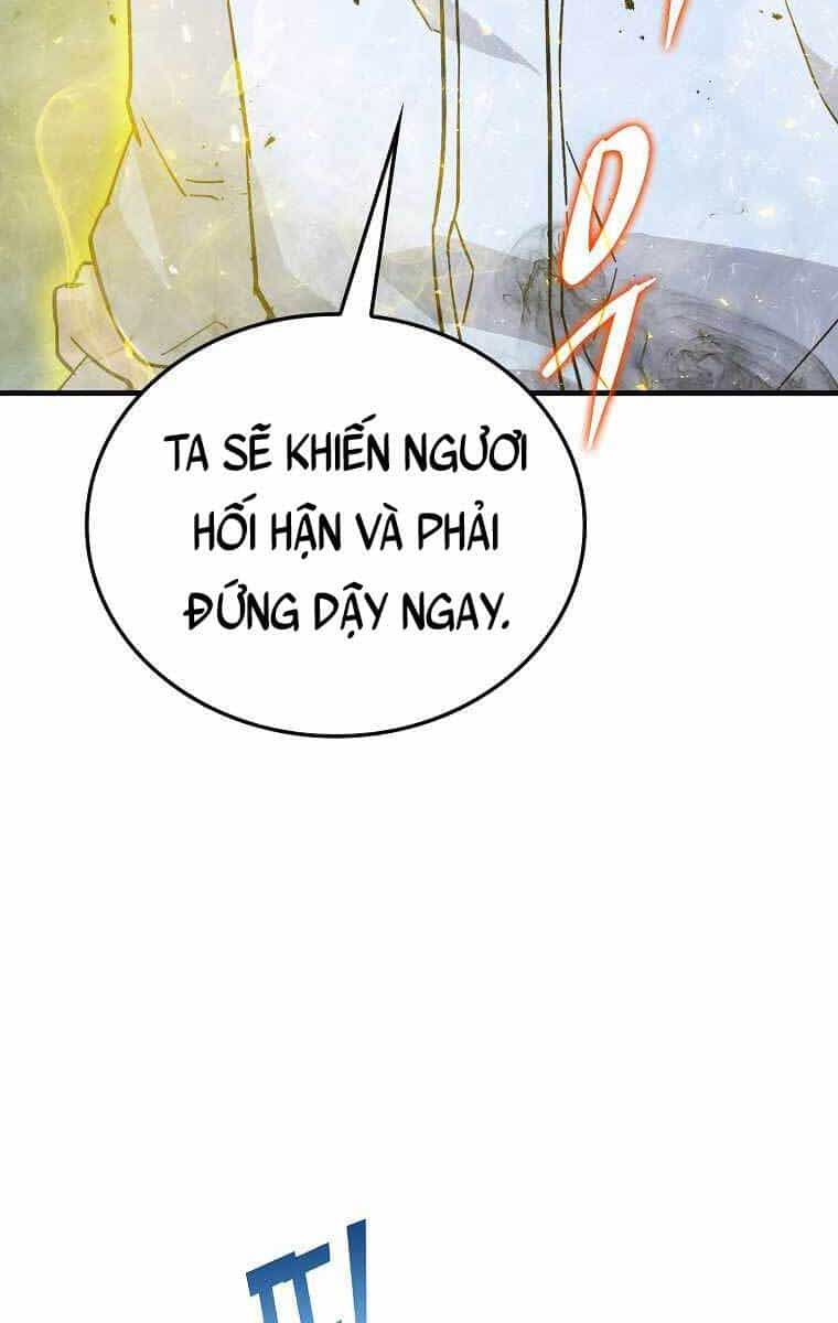 Chúa Quỷ Tăng Cấp Bằng Võ Thuật - Chương 13 - ảnh 82