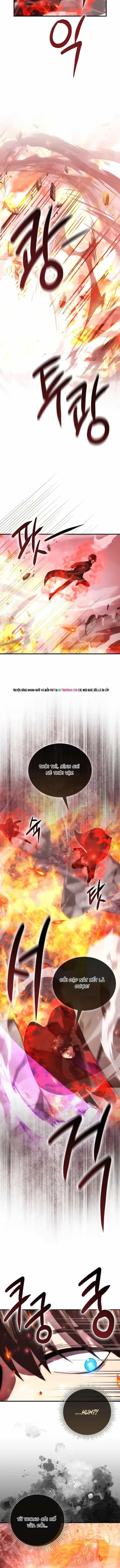 Chúa Quỷ Tăng Cấp Bằng Võ Thuật - Chương 141 - ảnh 11