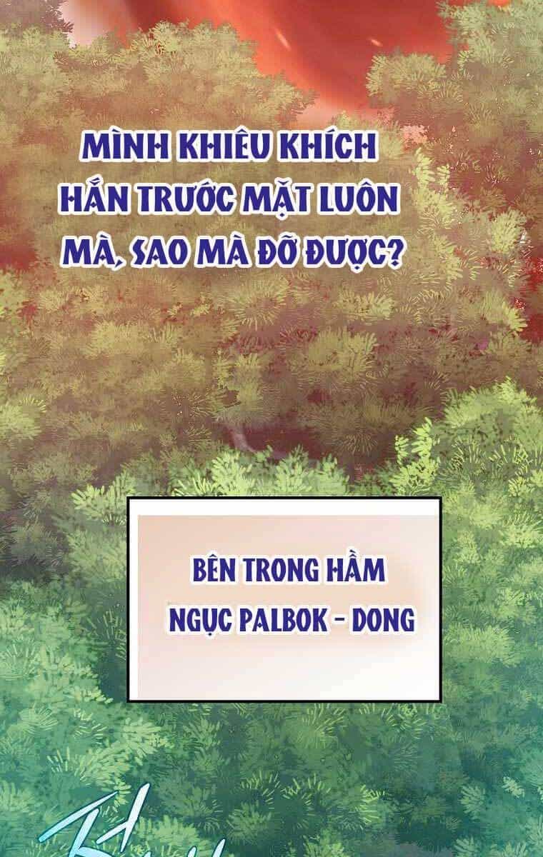 Chúa Quỷ Tăng Cấp Bằng Võ Thuật - Chương 14 - ảnh 109