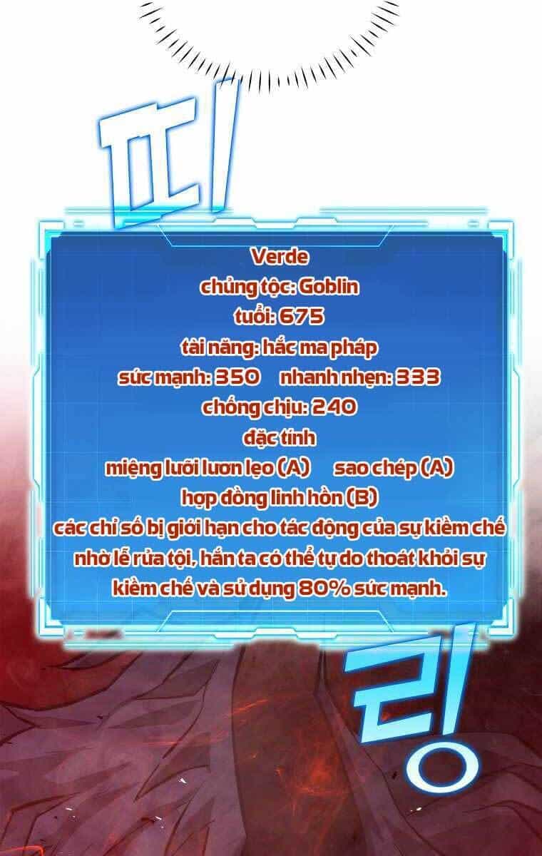 Chúa Quỷ Tăng Cấp Bằng Võ Thuật - Chương 14 - ảnh 124