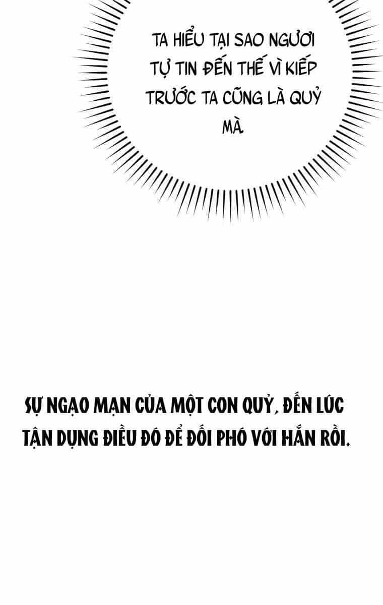 Chúa Quỷ Tăng Cấp Bằng Võ Thuật - Chương 14 - ảnh 129