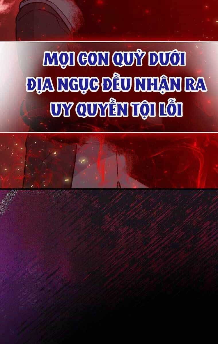 Chúa Quỷ Tăng Cấp Bằng Võ Thuật - Chương 14 - ảnh 147